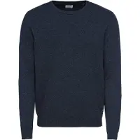 Jack & Jones Suéter Essential Basic