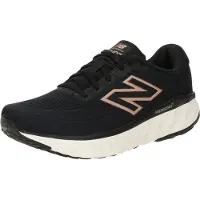 New Balance Tênis Fresh Foam X Evoz V4