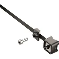 ABUS Cadeado De Quadro De Bicicleta Fmu 6950 Rahmenschlosser