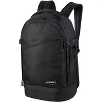 Dakine Mochila 'Method' preto / branco