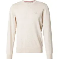Levi's Moletom Lightweight
