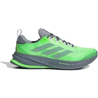 Adidas Sapatilhas Supernova Rise ATR