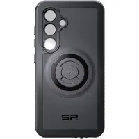 SP Connect Capa De Telefone Samsung S25