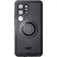 SP Connect Capa De Telefone Samsung S25 Ultra
