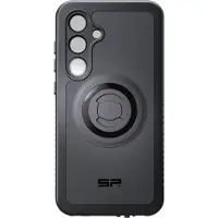 SP Connect Capa De Telefone Samsung S25+