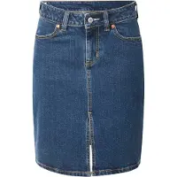 Levi's Saia Midi 003z6