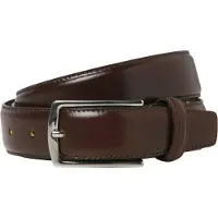 Jack & Jones Cinto Christopher