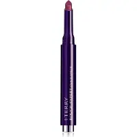By Terry Rouge Expert Click Stick 25 Viola Scuro 1,5 g — Rossetto
