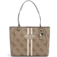 GUESS Borsa A Mano hwos9672250 — Borsa a mano