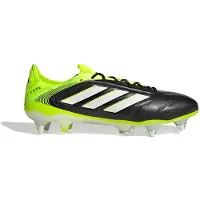 Adidas Botas Copa Pure 3 Elite Soft Ground
