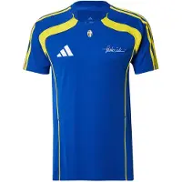 Adidas Camisola Vialli Pack da Juventus