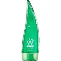 Holika Holika Aloe 99% Gel Corpo Lenitivo Idratante 250 ml — Lozione Corpo
