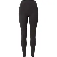 4F Leggings Cas F195