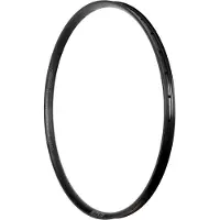 Stans No Tubes Aro Flow Mk4 29´´