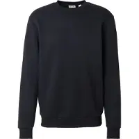 Only & Sons Sweatshirt 'Ceres' preto