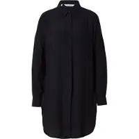 Soft Rebels Blusa 'FREEDOM' preto