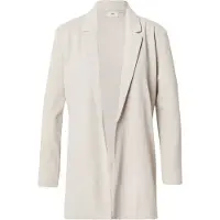 JDY Blazer 'Geggo' areia