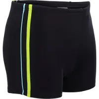 Aquafeel Calção De Banho Boxer 2656360