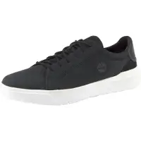 Timberland Tênis Seneca Bay Oxford