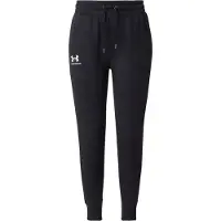 Under Armour Joggers Icon Fleece