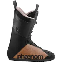 Phaenom - Acessórios Sapatos - Liner 9 01 para Unissexo - Tamanho 26/26,5 - Rosa