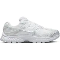 Nike Sapatilhas baixas 'V5 RNR' amarelo claro / branco