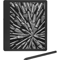Amazon E-book Scribe 10.2´´