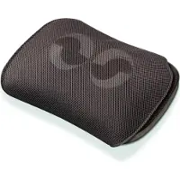 Beurer Almofada de massagem Shiatsu MG 145