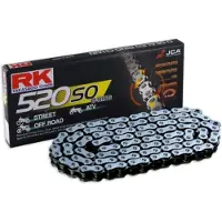 Rk Corrente 520so