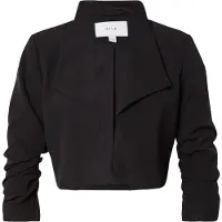 Vila Blazer 'VIHer' preto