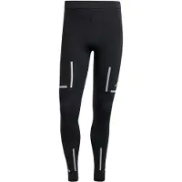 Adidas Leggings Ultimate