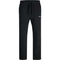 Jack & Jones Calça Moletom Kane Norrebro