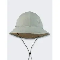 Buff Chapéu Nmad Bucket