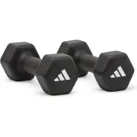 Adidas Fitness Haltere 3kg