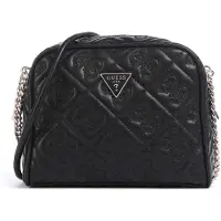 GUESS Bolsa Tiracolo Adelasia Camera