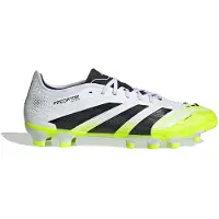 Adidas Botas Predator Pro Multi-ground
