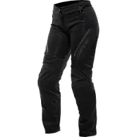 Dainese Calças Drake 2 Super Air Tex