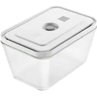 Zwilling Recipiente Para Seladora A Vácuo Box L