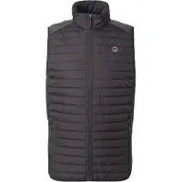 Jack & Jones Colete Multi Bodywarmer Collar Noos
