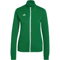 Adidas Casaco Entrada 22