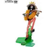 Abystyle Figura One Piece Brook