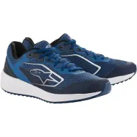 Alpinestars Tênis Meta Road