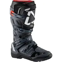 Leatt Botas Off-road Gpx 4.5 Enduro