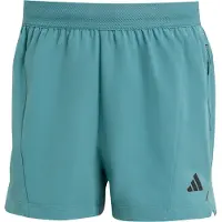Adidas Calções PrimeLift