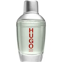 HUGO BOSS perfume Hugo Iced EDT 75 ml