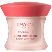 Payot Roselift Collagène Regard 15 ml
