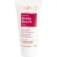 Guinot Hidra Beauté maschera hidratante para todos os tipos de pele 50 ml