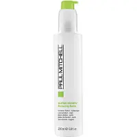 Paul Mitchell Smoothing Super Skinny Relaxing Balm 200 ml