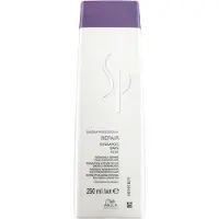 Wella Professional SP Repair Shampoo 250 ml — Shampoo per capelli