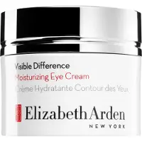 Elizabeth Arden Crema idratante per gli occhi Visible Difference 15 ml — Crema Occhi
